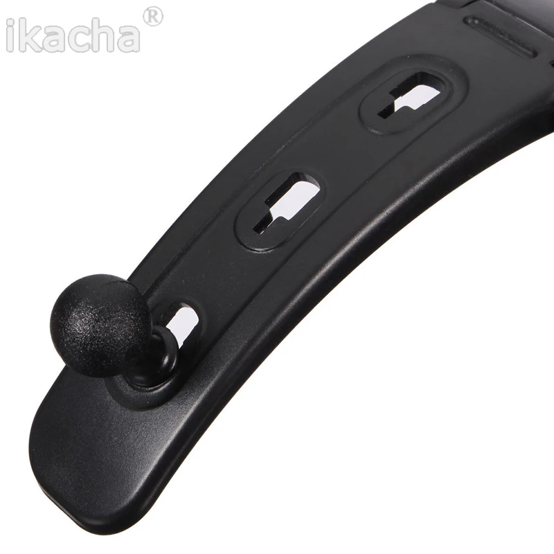 Phone Holder For iPhone (2)