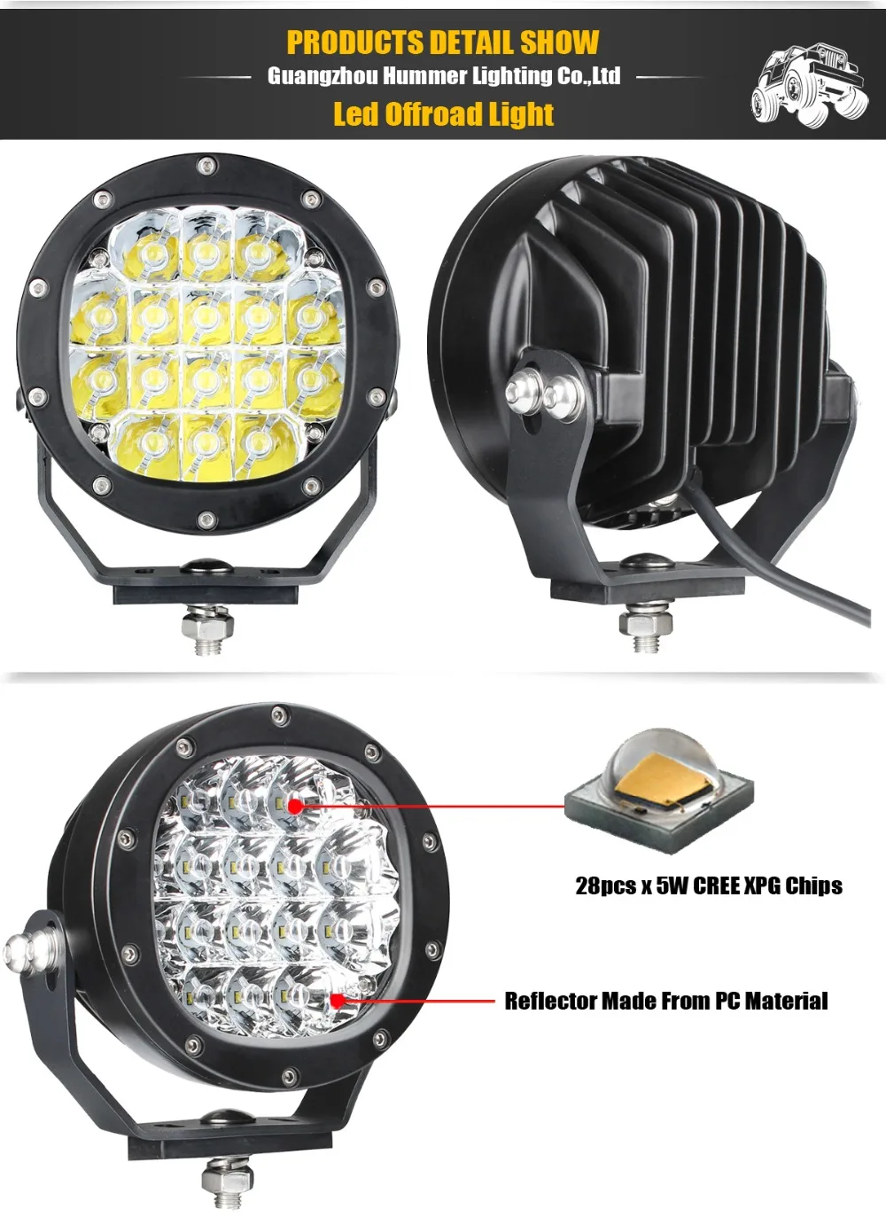80W-led-work-light_01