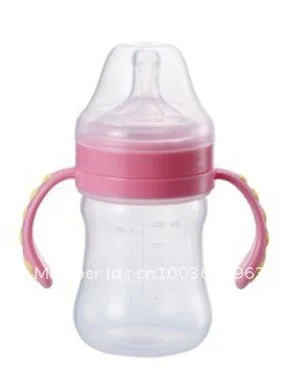 colic feeder