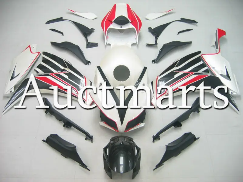 

Fit for Honda CBR 1000RR 2012 2013 Injection ABS Plastic motorcycle Fairing Kit CBR1000RR 12 13 CBR 1000 RR CBR1000 RR CB27