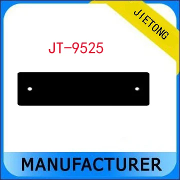 Ультрачастотная rfid-бирка для анти-метр тег Gen2 860 МГц~ 960 МГц 95*25 мм
