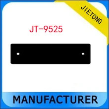Ультрачастотная rfid-бирка для анти-метр тег Gen2 860 МГц~ 960 МГц 95*25 мм