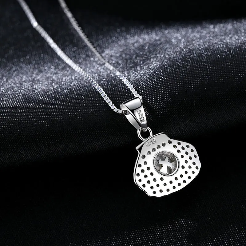 pendants SN0073 (3)
