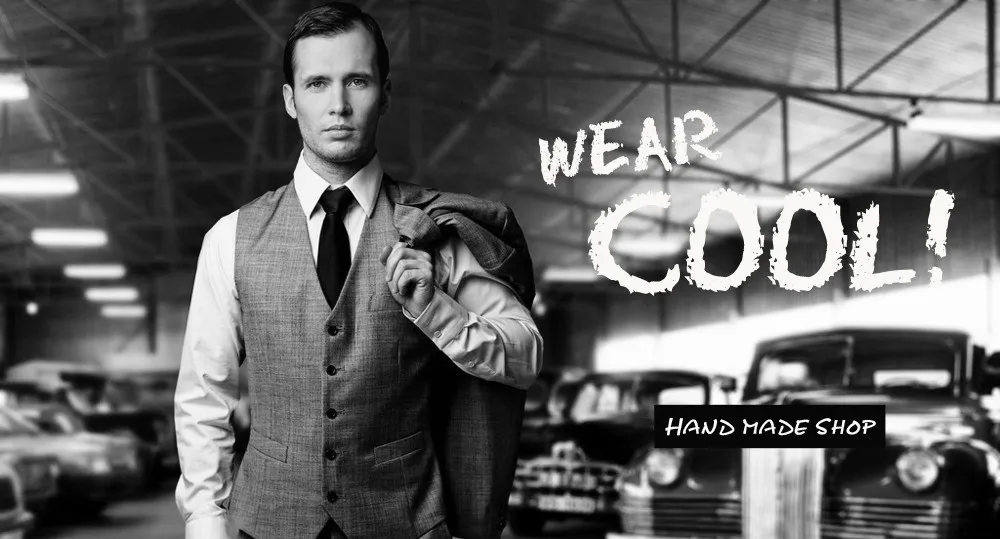 00007_htb1vch6hxxxxxcuaxxxq6xxfxxxm