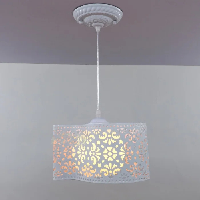 pendant lamp 6