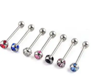 tongue piercing (1)