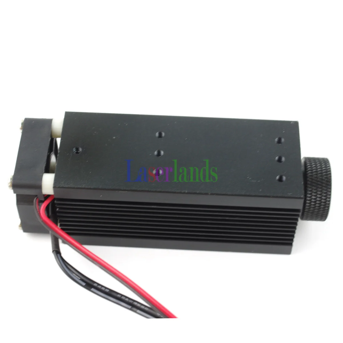 Инфракрасный лазерный диодный модуль 400 МВт 800 808 нм 810 12 В|laser 400mw|module 12vmodule ir |