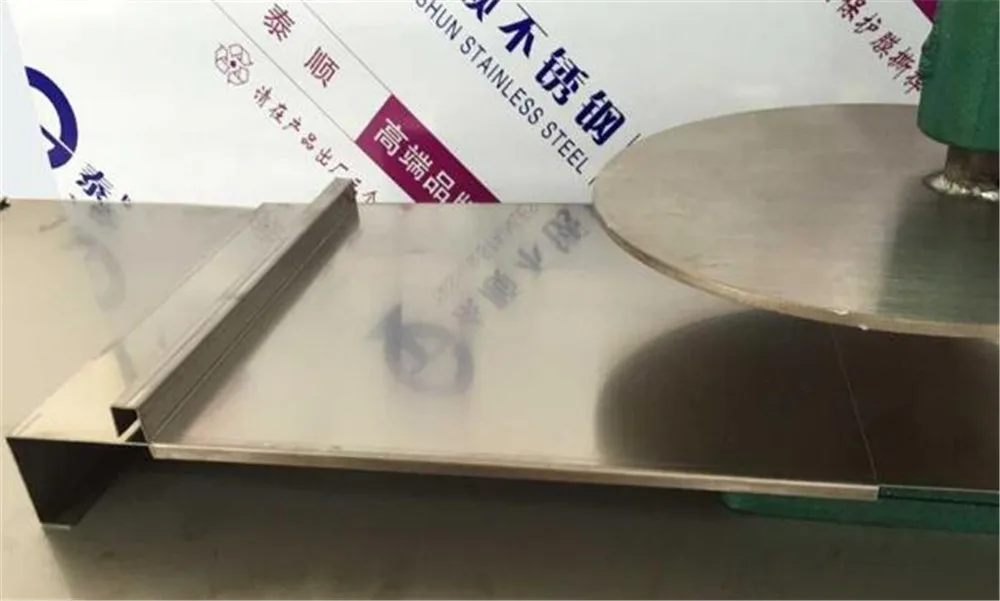 dough presser01