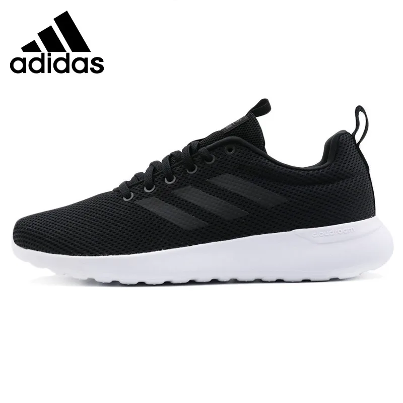 Original New Arrival 2018 Adidas NEO Label LITE RACER CLN Men's Skateboarding Shoes Sneakers
Original New Arrival 2018 Adidas NEO Label LITE RACER CLN Men's Skateboarding Shoes Sneakers