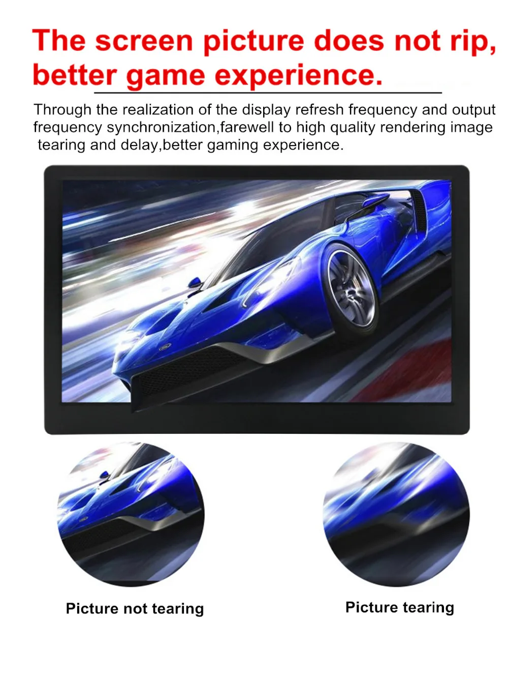 8923985395_1264238070