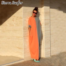 Saida De Praia, парео, Пляжное платье, купальник, накидка, купальник для женщин, новинка, свободные плавающие комбинезоны, Banho Salidas Плайя