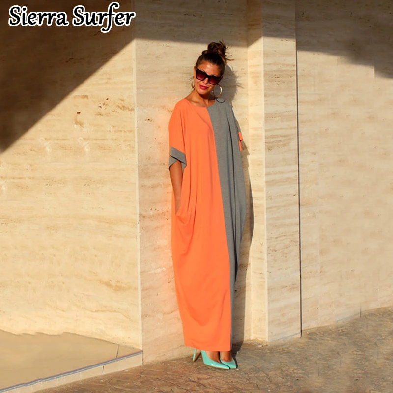 

Saida De Praia Pareo Beach Dress Swimsuit Cover Up Swimwear Women 2019 New Loose Plavky Coverups Banho Salidas Playa