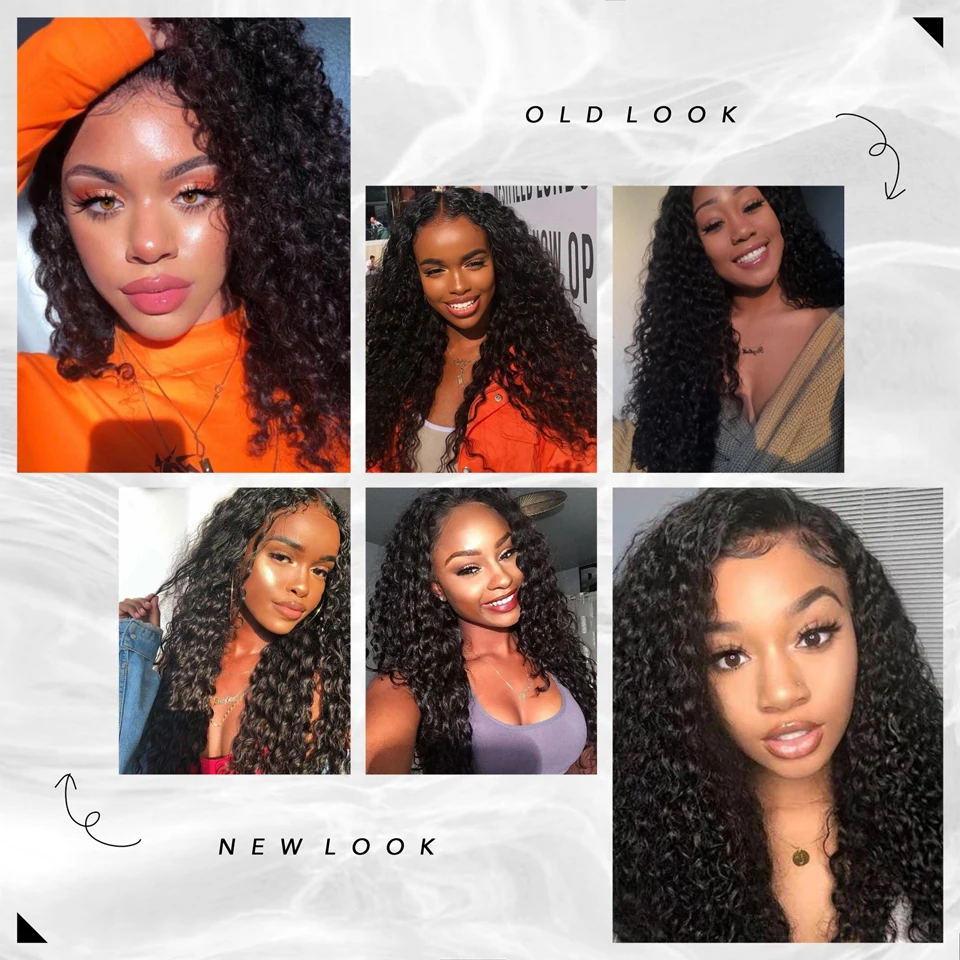 curly (2)