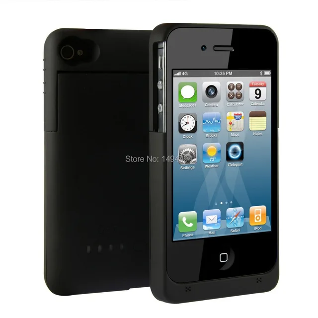 protection iphone 4 coque baterie protection iphone 4 coque baterie