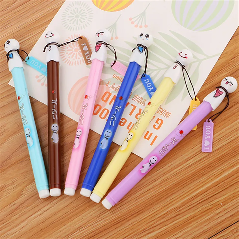 sunny stationary