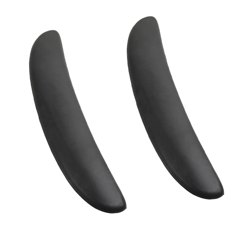 2 PCS/Lot AB Size Memory Foam Home Office Swivel Chair Seat Cushion For Herman Miller Classical Aeron Chairs Breathable Pad ARx2 2 PCS/Lot AB Size Memory Foam Home Office Swivel Chair Seat Cushion For Herman Miller Classical Aeron Chairs Breathable Pad ARx2