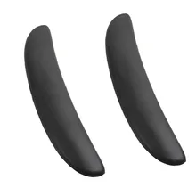 2 PCS Memory Foam Home Office Gamer Silla Swivel Ergonomic Chair Pads Seat Cushion Gamepad For Aeron Chairs Accessories 2 PCS Memory Foam Home Office Gamer Silla Swivel Ergonomic Chair Pads Seat Cushion Gamepad For Aeron Chairs Accessories