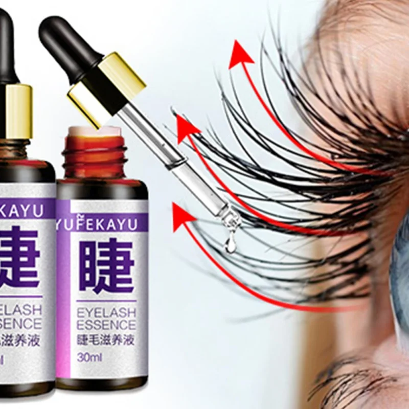 

Eyelash Remover Solution Cleaning Individual False Eyelashes Extension Before Cleaner Liquid Glue Eyelash Glue Clean