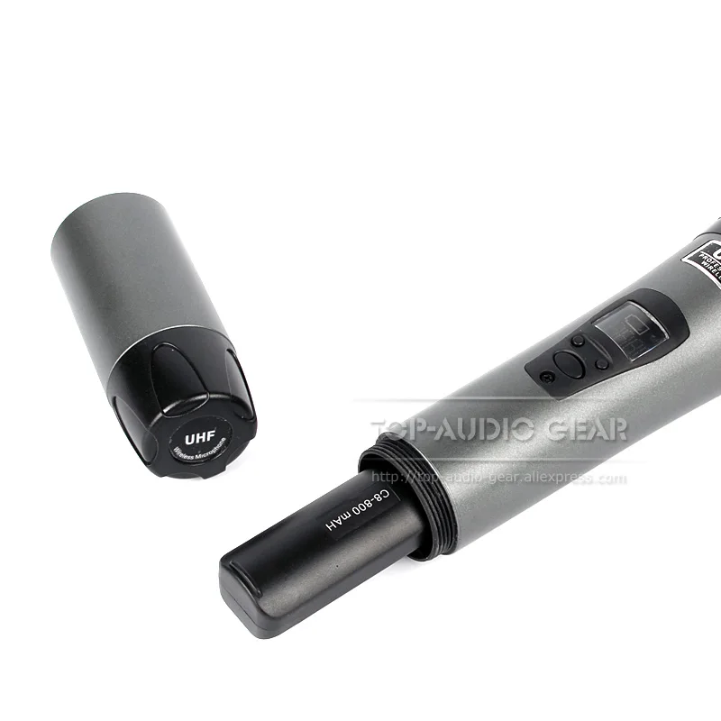 C-702U 1To1 07