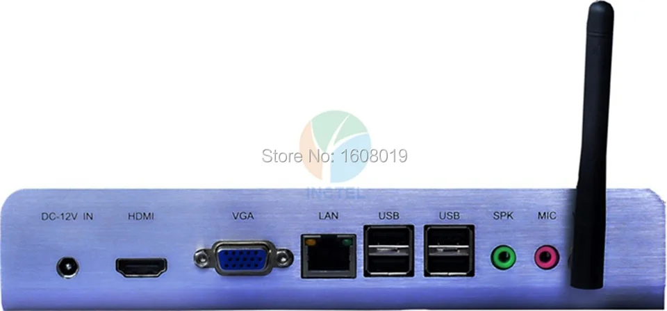 inctel mini pc (1)