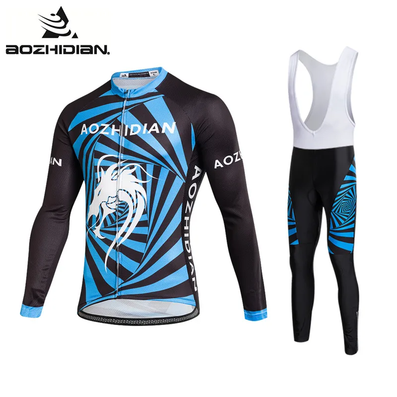 specialized bike clothing