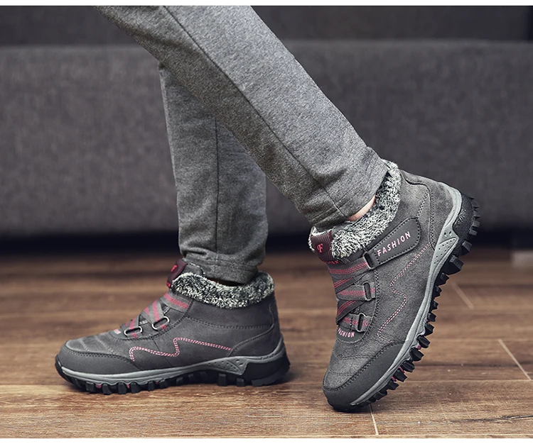 2018 snow boots (58)