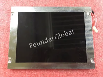 

PD080SL1 8 inch lcd panel