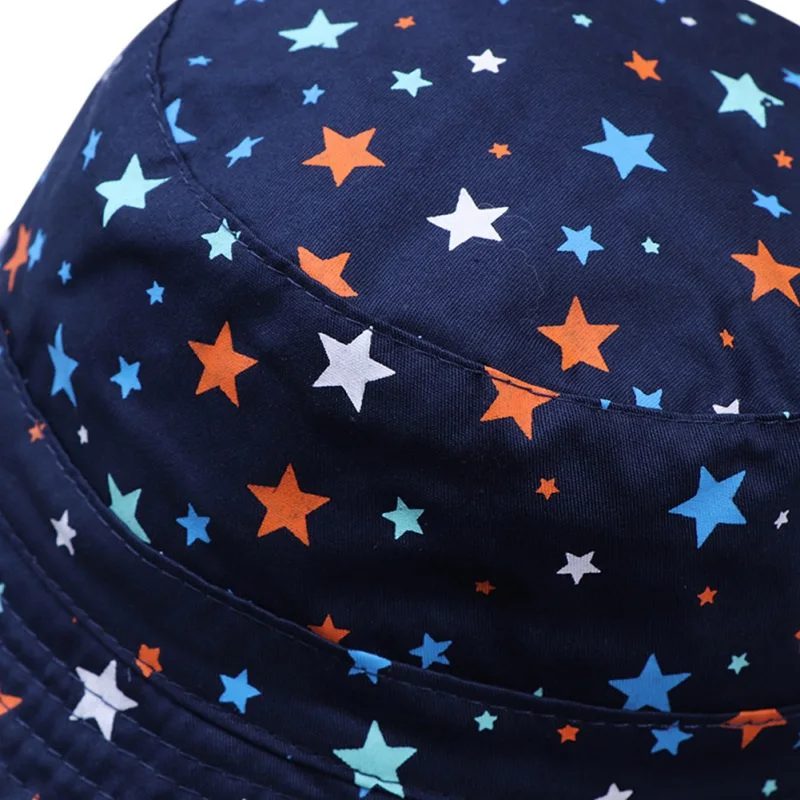 VS0781A (9)