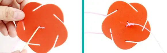 QQ20180709164810