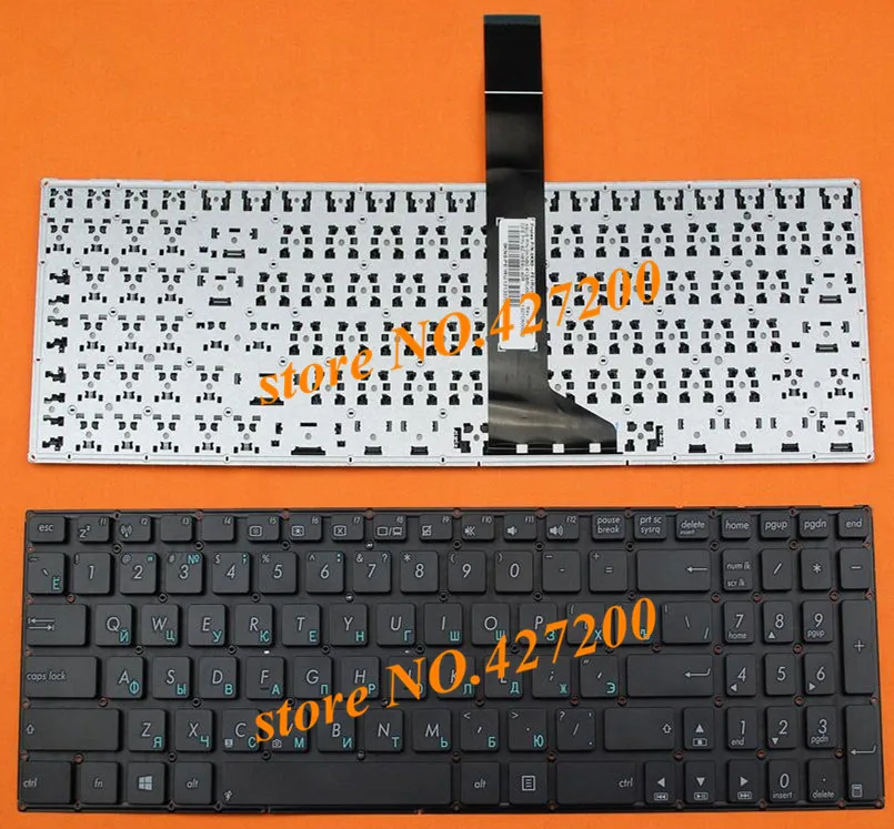 6604876_07144308_