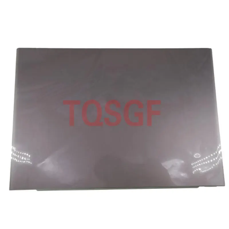 Задняя крышка ЖК-дисплея для Dell Vostro 14 5471 V5471 RKJ9G 0RKJ9G