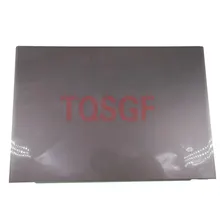 Задняя крышка ЖК-дисплея для Dell Vostro 14 5471 V5471 RKJ9G 0RKJ9G