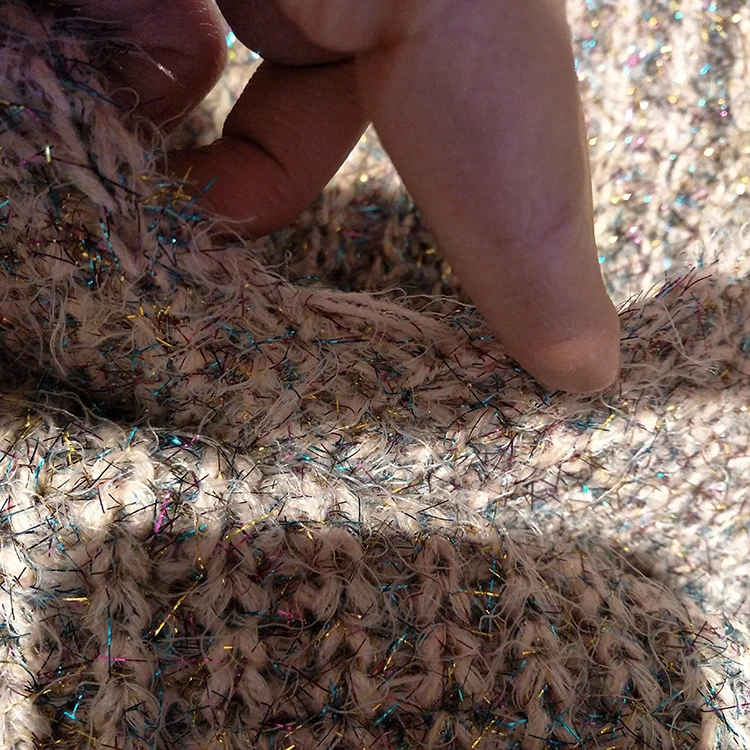 TB2suSYdInI8KJjSsziXXb8QpXa_!!1765006516