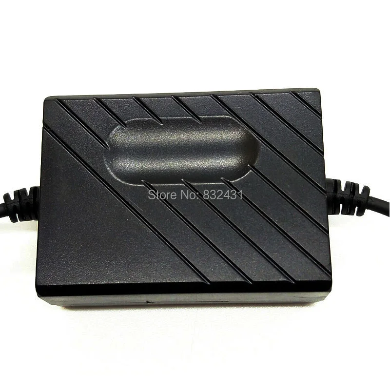RPT-2K Walkie Talkie Two Wav Relay Box 4