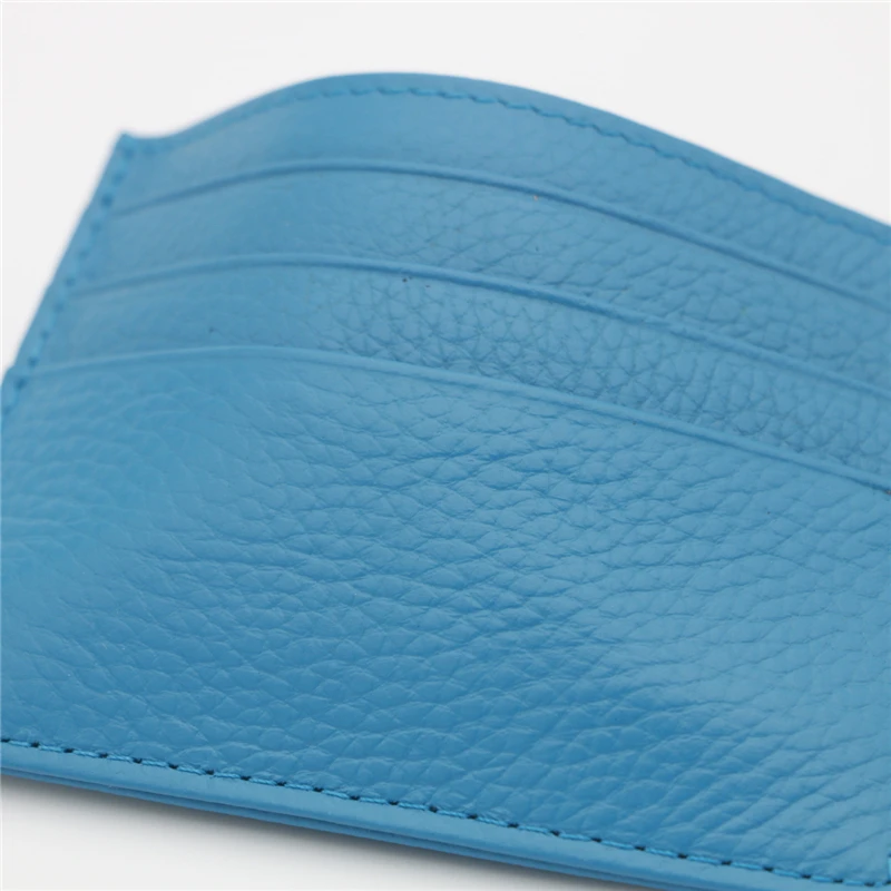 WA603 CARD HOLDER 80050
