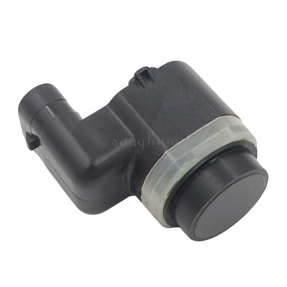 4PCS LR038533 PDC Parking Assist Sensor For Land Rover Range Rover Jaguar C2Z22810,LR011602,00LR011602-RALUX