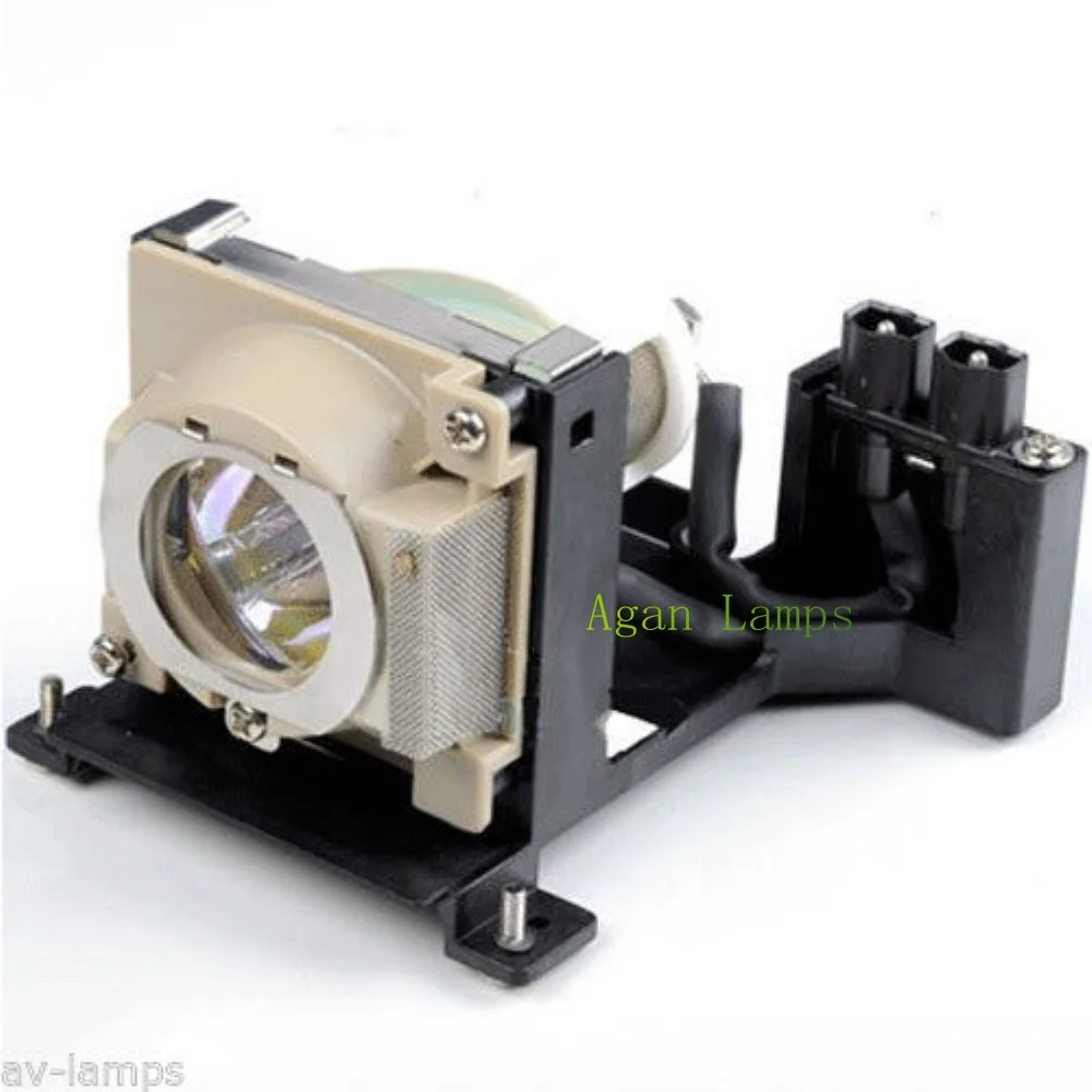 VLT XD350LP Replacement Lamp for MITSUBISHI Mitsubishi LVP XD350, LVP