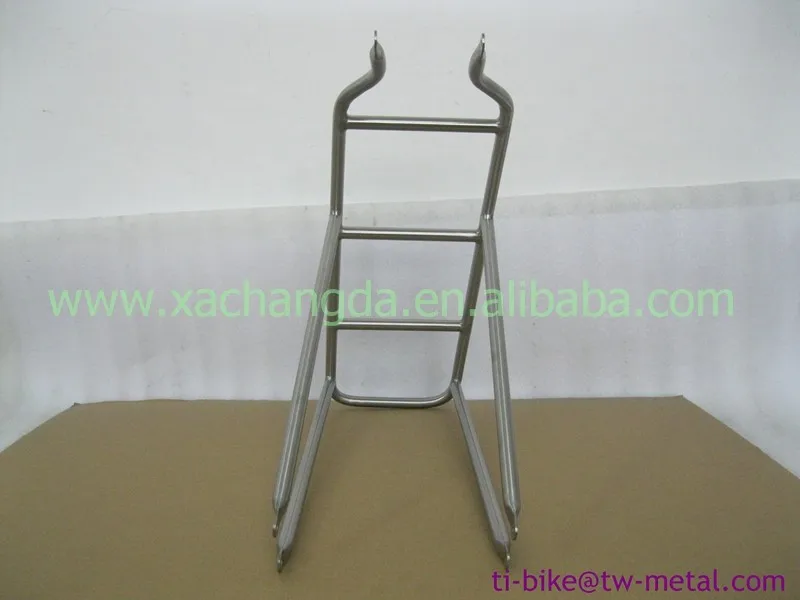 xachangda04