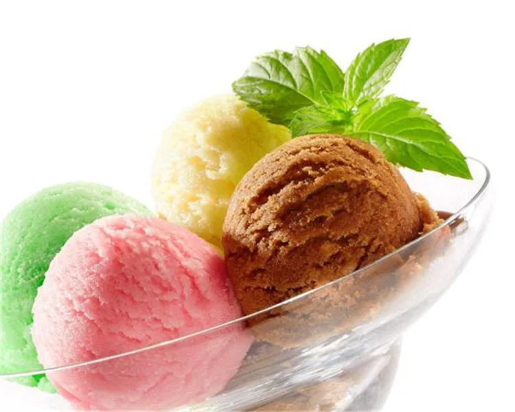 Excellent 15L/H fruits chocolate hard ice cream maker ice cream maker snowball maker machine 10 Excellent 15L/H fruits chocolate hard ice cream maker ice cream maker snowball maker machine 10