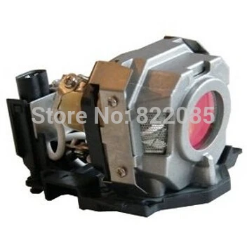 

REDTOWN Compatible Projector Lamp Bulbs LT30LP for LT25/ LT30/ LT-25/ LT-30 ETC Wholesale