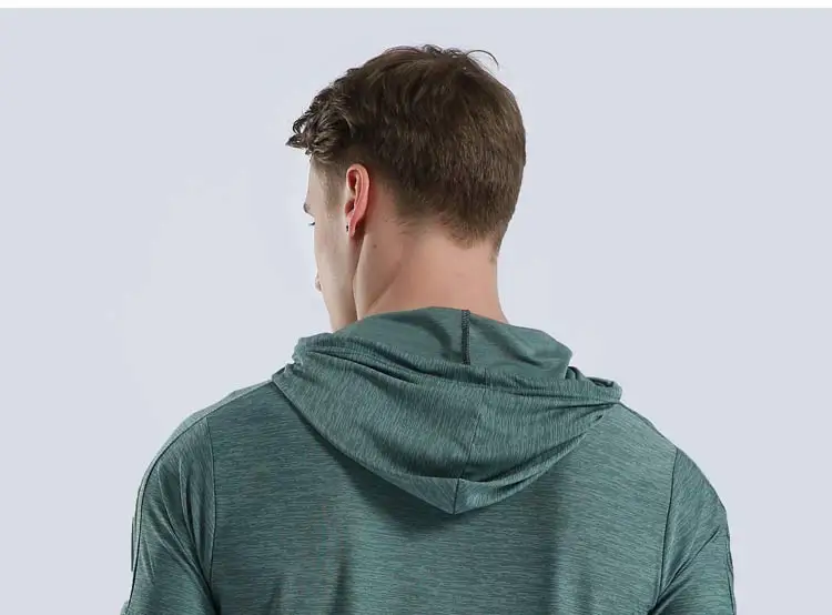 gym-shirt-men_17