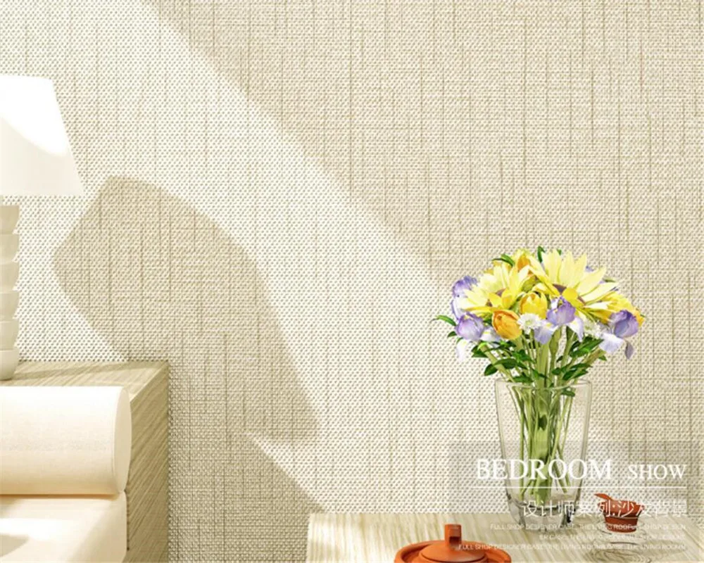Online Get Cheap Wallpaper Warna Polos Aliexpresscom Alibaba Group