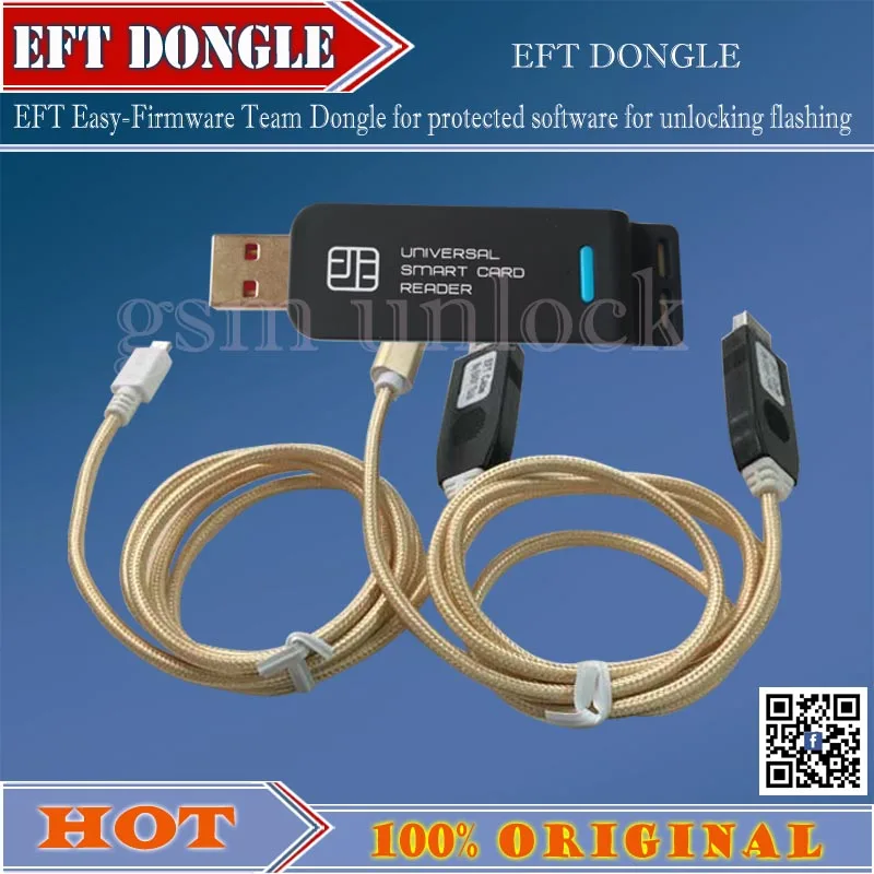 Gsmjustoncct новейшая прошивка TEMA / EFT кабель UART 2 в 1 Бесплатная доставка|Детали