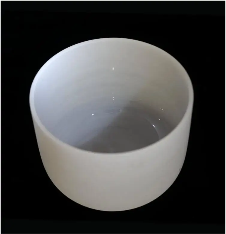 QQ20190409115550