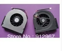 radiator fan cooling L10 L15 L20 L25 notebook | Электронные компоненты и принадлежности