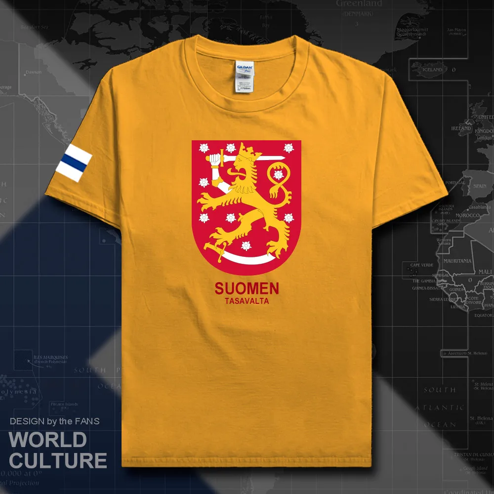 HNAT_Finland20_T01gold