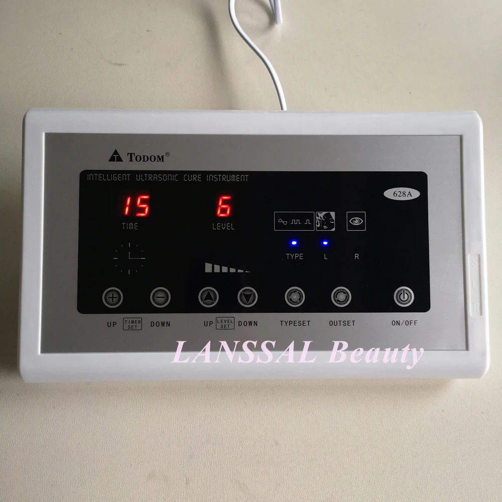 ultrasonic-skin-1