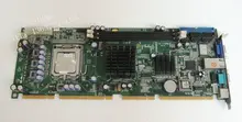original 1 PCS FSC-1719VNA VER:A3 775CPU selling with good quality