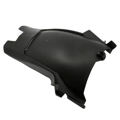 M06-R1200GS-04 (6)