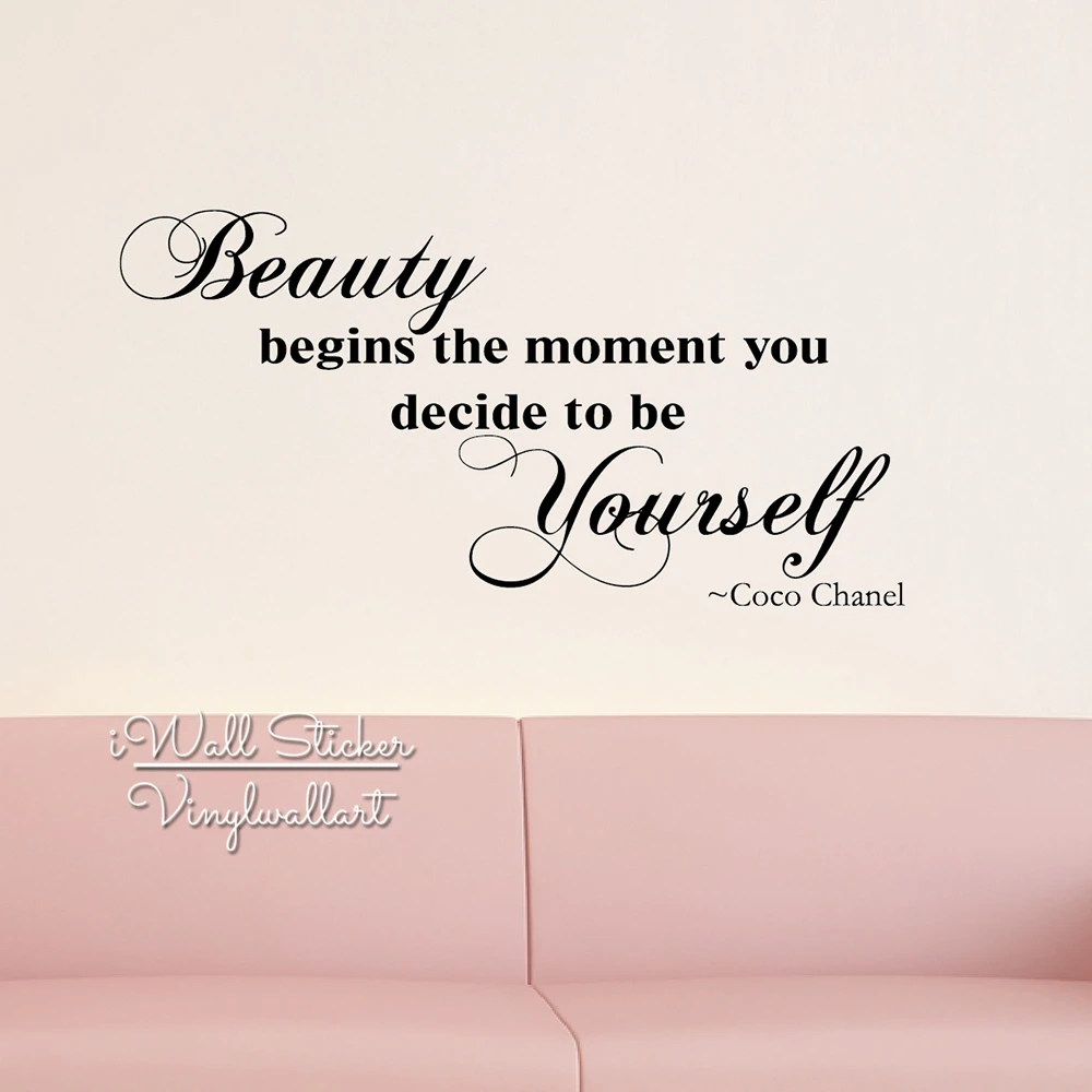 Get Schoenheit zitat For Android Free